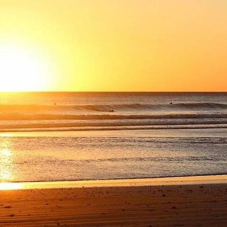 Appartement T3 Tarnos Cosy Proche De La Plage 외부 사진