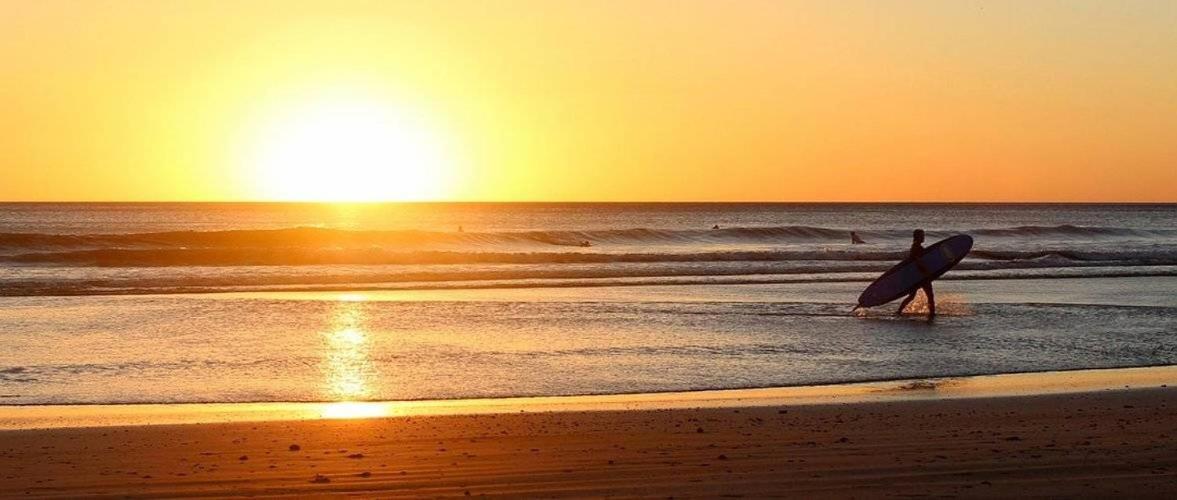 Appartement T3 Tarnos Cosy Proche De La Plage 외부 사진